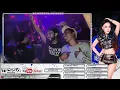 AKU BETE X BOJO LORO WALLET CAFE SPECIAL ANNIVERSARY 3 TAHUN FULL FUNKOT MIXTAPE BY DJ TESSA MORENA