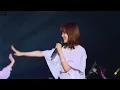 Download Lagu Gotoubun no Katachi Live mmsub