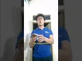 DURIAN BAHASA INGGRISNYA APAAN YAH ? #shorts #short #shortvideo #youtubeshorts