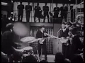 Download Lagu The Beatles - Twist and Shout + Roll Over Beethoven (Live - Around The Beatles, RSG 1964)