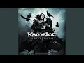 Download Lagu Sacrimony (Angel of Afterlife) (feat. Elize Ryd \u0026 Alissa White-Gluz)