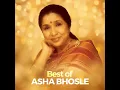 Husn Ke Lakhon Rang (From "Johny Mera Naam")