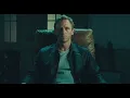 Layer Cake Trailer 2004