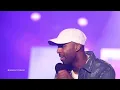 DVSN - Too Deep