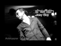 Download Lagu ร้ายก็รัก Joey Boy