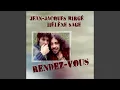 Rendez-vous