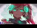 Download Lagu Nightcore - Emergency (Pegboard Nerds) - (Lyrics)