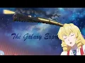 Download Lagu Akuyaku Reijou Tensei Ojisan | The Galaxy Express 999 by Grace Auvergne (CV:M・A・O)