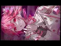 Download Lagu Riproducer - Language Of The Lost (Slowed)
