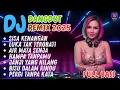Download Lagu DJ DANGDUT REMIX KOPLO 2025 🎶 FULL BASS TERBARU ❤️ LAGU PATAH HATI PALING SEDIH 😭🔥