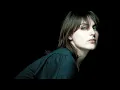 Antje Traue Rare Career Photos in Bikini Pantyhose Glamour Moments