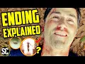 Download Lagu LOST Ending Explained - What the Church ACTUALLY Means