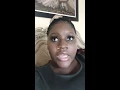 Target application hiring process