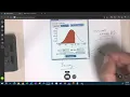 StatCrunch Normal Calculator