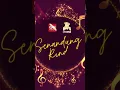 Download Lagu Full Konser Senandung Rindu di YouTube JK Records, nantikan ya #meriambellina #shorts