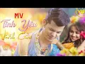 Lagu ki Tere Liye Duniya chod di hai | {Aladdin_Yasmeen} ❤ love story