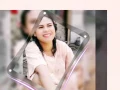 Download Lagu Lagu Ende Lio, Ate Ria Oman Awaludin