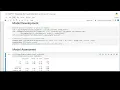 Ensemble Methods for Fraud Detection with Python