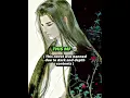 Download Lagu best evil character 🙌 Fang yuan #fangyan方岩