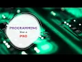 0002 - Escape Sequences and More about print statement