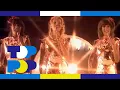 Download Lagu Luv - Eeny Meeny Miny Moe • TopPop