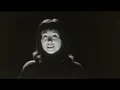 Download Lagu Belina - Balegule בּעל-עגלה (live, 1964)