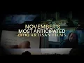 AMC Artisan Films Watch List AMC Theatres 2019