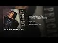 Dem No Worry We (Hip Hop Ragga Remix)