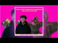 Download Lagu DJ BEDA AGAMA X BODY SEXY MAIMUNAH MENGKANE 