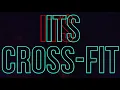 WORSHIP IN THE MOSHPIT -- H.G.A -  (Lyric/Visualize Video)