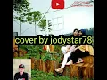 Duda  imam s cover jodystar78