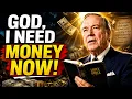 God s Hidden Financial Principles That Most Christians Never Learn Kenneth E Hagin