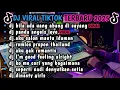 Download Lagu DJ BILA ADA UANG ABANG DI SAYANG REMIX VIRAL TIKTOK - ACA ACA NEHI NEHI FULL BASS