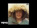 Paul Simon - Run That Body Down