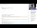 Mathematica Tutorial 8 - The basics of 2D graphics Part 2 Lines Circles and Polygons