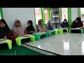 Download Lagu Allah itu Maha Penyayang,sayang-Nya tak terbilang