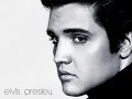 Download Lagu Elvis Presley - My Love