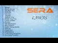 Download Lagu SERA Full Album Lawas Via Vallen Wiwik Sagita