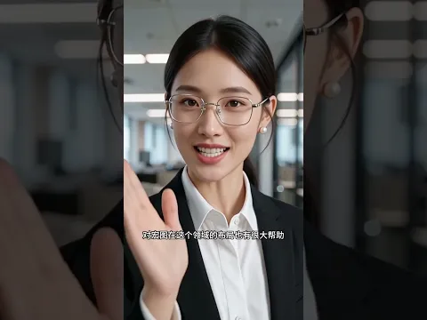 3년 연속 1등인데 보너스는 3천 위안 4화