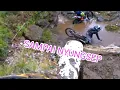 TAK GENTAR REVO VC TS 💪💪//PART2//TRAIL BAKSOS DI JUMPRIT NGADIREJO TEMANGGUNG