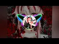 Download Lagu Rootkit - Against the sun Nightcore