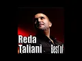 Reda Taliani - Nebghik sans pitié