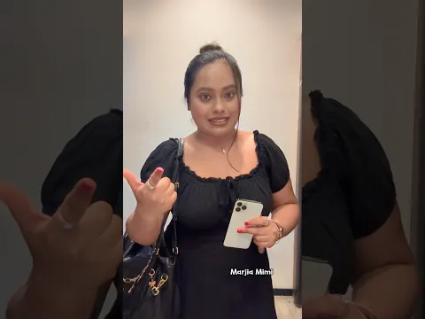 ফ্যামিলি নিয়ে কি সাউথ কোরিয়াতে পড়াশোনা করতে যাওয়া যাবে? 🎓🇰🇷