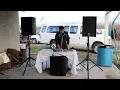 Download Lagu Dj setup - conectando 1 subwoofer(bajo) y 2 medios y 1 Mixer