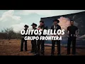 Grupo Frontera - Ojitos Bellos 