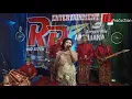 Download Lagu Bikin MERINDING Seluruh Badan!! | Mamah cucu - Ayun Ambing #RaraProductionOfficial #Bajidor