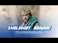 Lagu FULL ALBUM SHOLAWAT BANJARI - Gus Aflakha ft Jagad Sholawat Mangkunegara