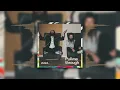 Zusha - Pull Me Through