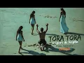 Download Lagu Expert \u0026 Szpila feat  Serenity - Tora Tora (Club Remix Extended )