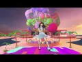 [K-POP AR M/V] 우아!(woo!ah!) - 단거(Danger) | SKT IFLAND X ALL THE K-POP
